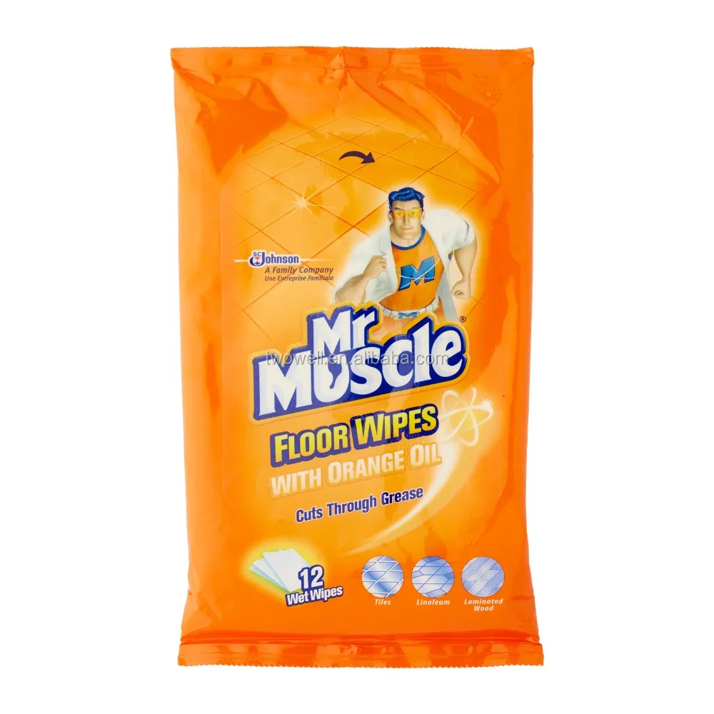 Scegliere produttore alta qualità mr muscolo e mr muscolo su ... Mr muscolo wc
