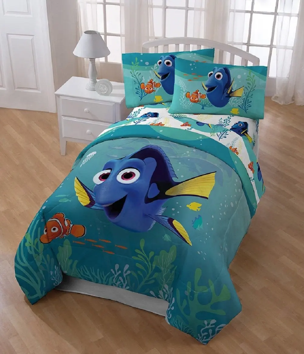 Cheap Fish Finding Nemo Find Fish Finding Nemo Deals On Line At