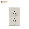 American standard TR 20a Receptacle gfci Plug for bathroom