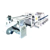 The Best and Cheapest fax paper roll slitting rewinding machine cigarette jumbo