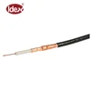 Best Price 75ohm Coaixal Cable RG6 Coaxial Cable