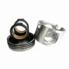 3126/C12 two piece piston 144-2948/1442948/238-2712/2382712