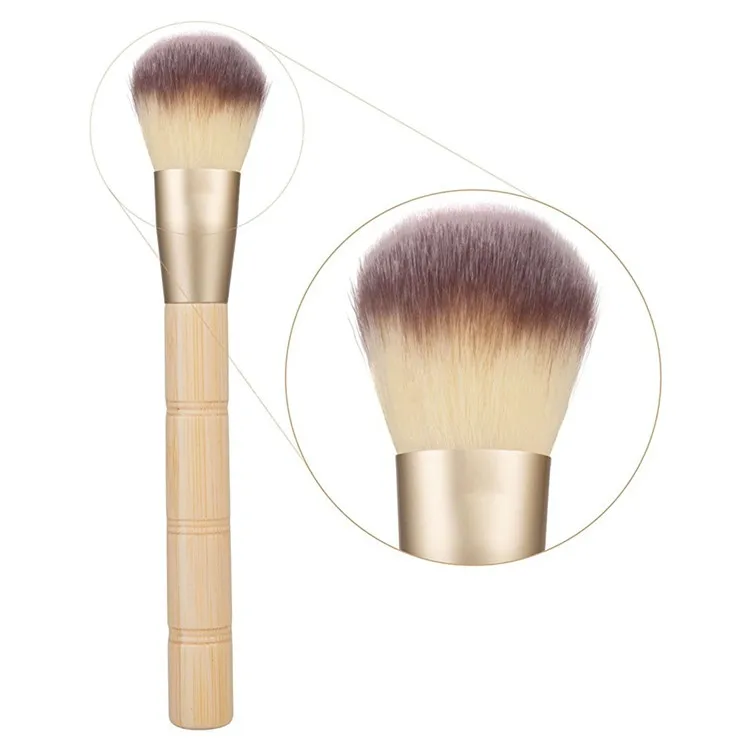 beauty tools.jpg