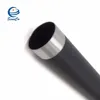 Kyocera Upper Fuser Roller FS6025 For Use In FS6025 FS6030 FS6525 FS6530 FS8020 FS8025