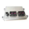 Cummins qsk38 ECM ECU Module 4995445 electronic control unit