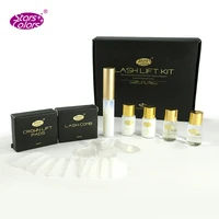 

Eyelash lift perm kit private label lash lift kit