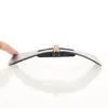 HD 1080P Hat Spy Invisible Camera 5.0MP 70 Degree Wide Angle Lens H.264 wireless hidden camera