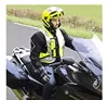 Motorcycle Protection Air Bag Safety Vest