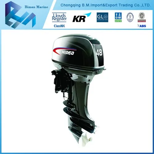 diesel inboard outboard