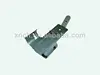 Suspended Ceiling Flat Quick Hanger With Spring Wire