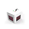 Ganxin 2019 New Updated Battery Powered World Poker Tour Timer