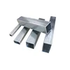dipped square hollow rectangular wholesale hot dip galvanized steel pipe