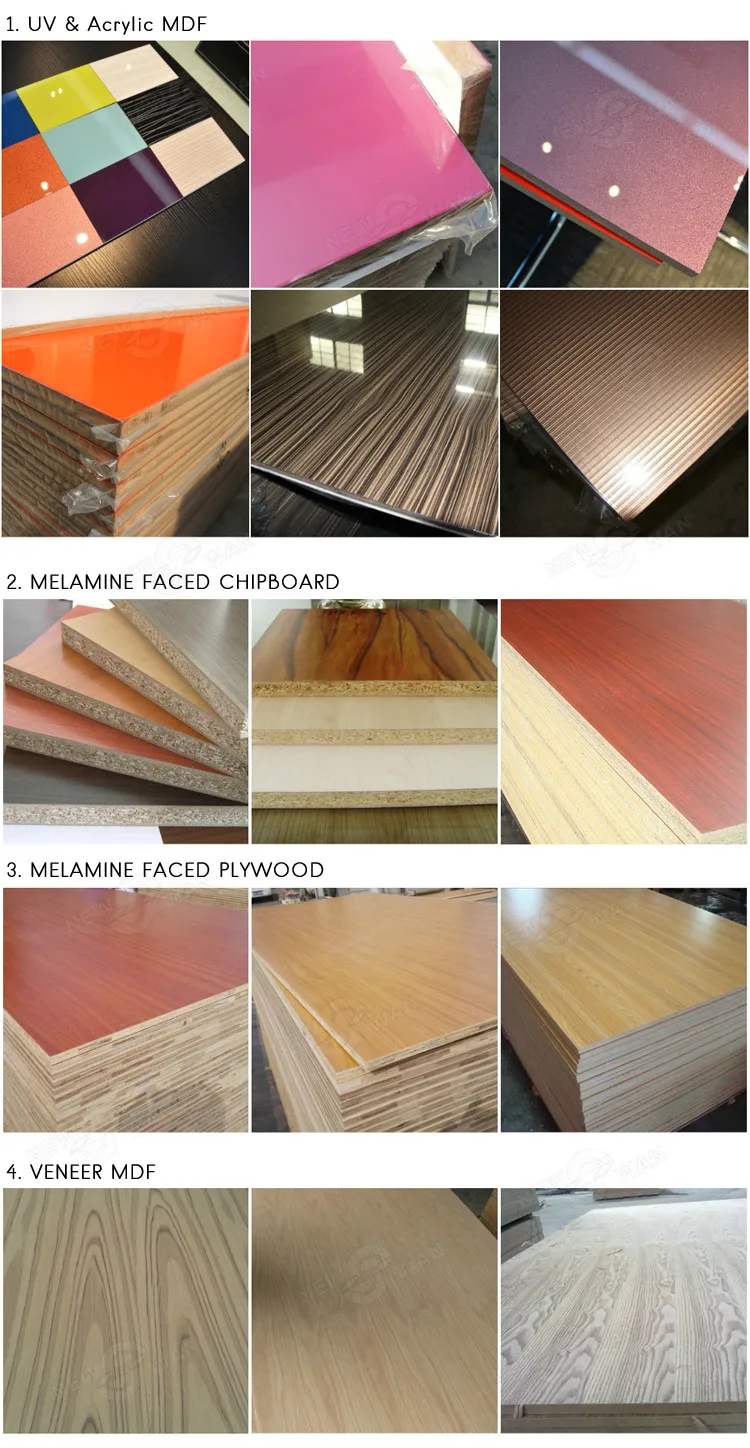16mm professional white melamine mdf Iran boardCATEGORY.jpg