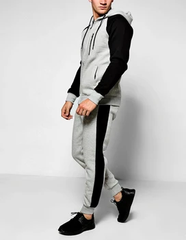 cotton tracksuit for mens