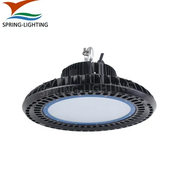 Ul Cul Dlc Listed Us Standard 150w Ufo Lamp Led Highbay ...