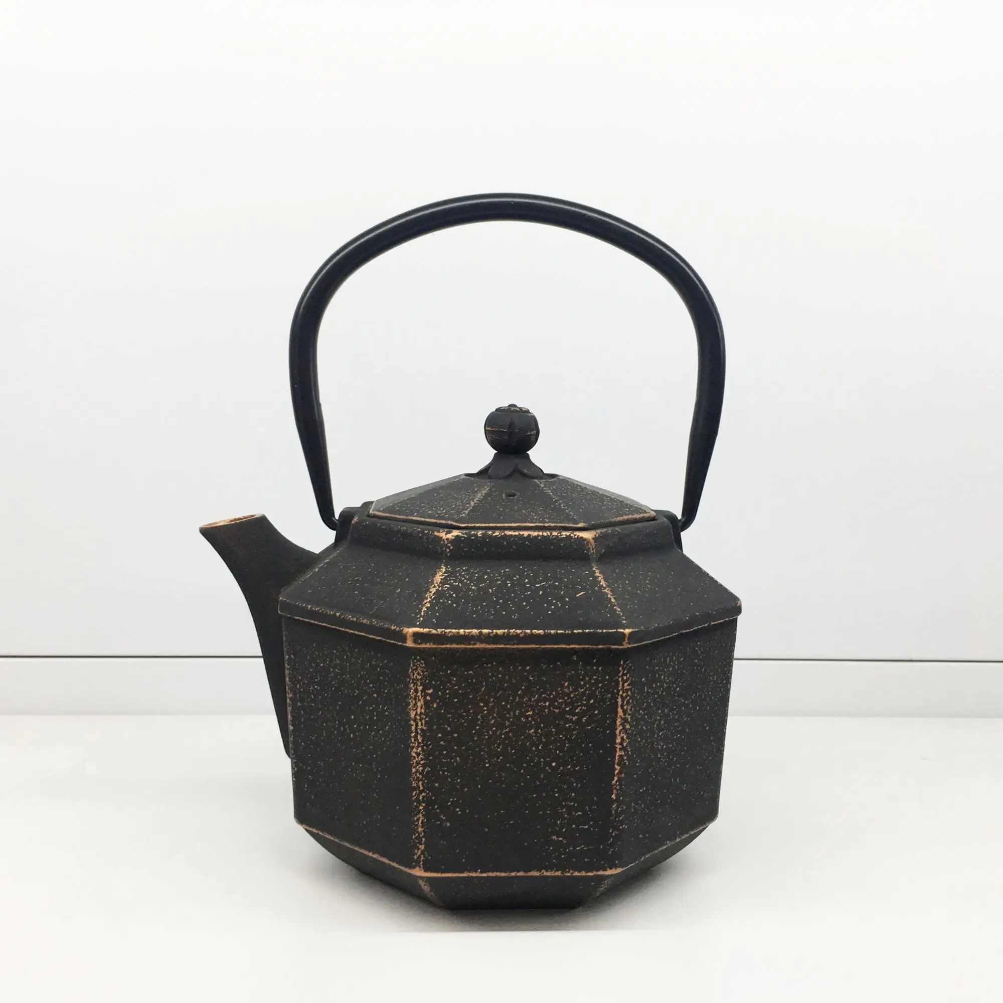 Antique Cast Iron Pots Buy Cast Iron Tea Pot,Green Tea Pot,Cast Iron