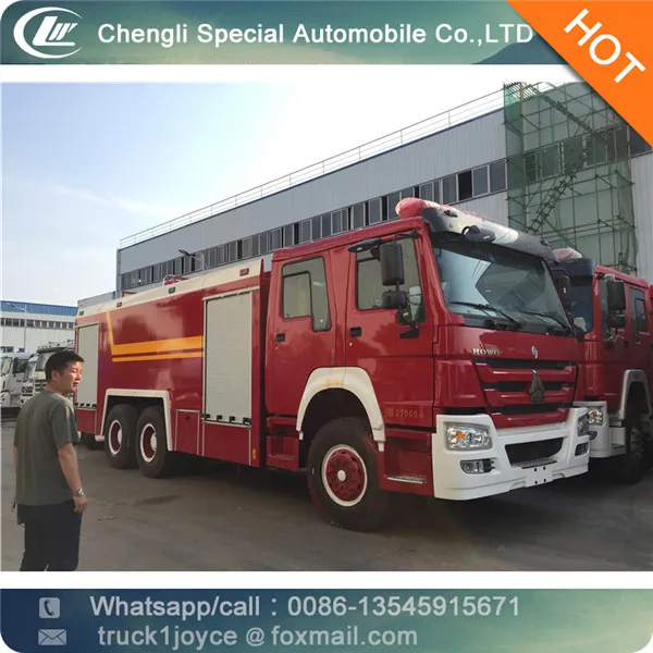 fire-fighting-truck1.jpg