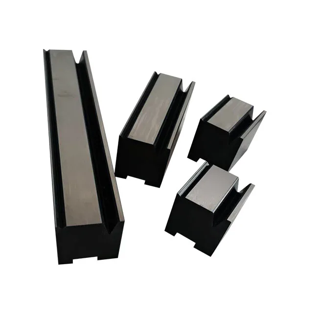 press brake tooling (2)