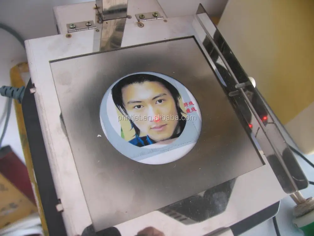 Wholesale Promotion Diy 3d Face Dolls And Making Machine Buy Face