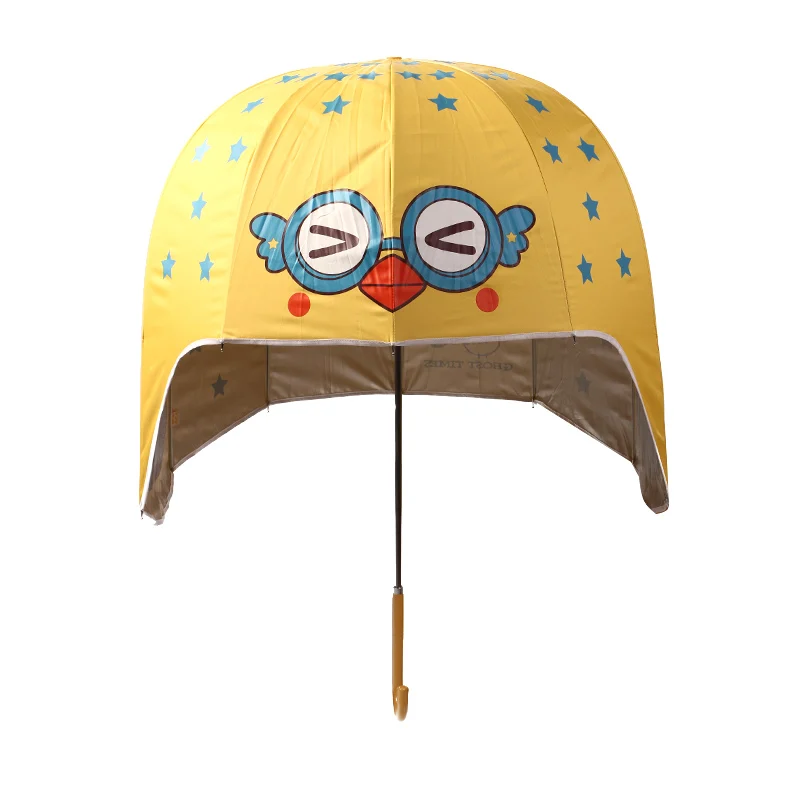 helmet umbrella (12)
