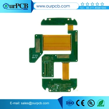 Double Side Smt Pcb  Hs  Code  Buy Pcb  Hs  Code  24v Led 