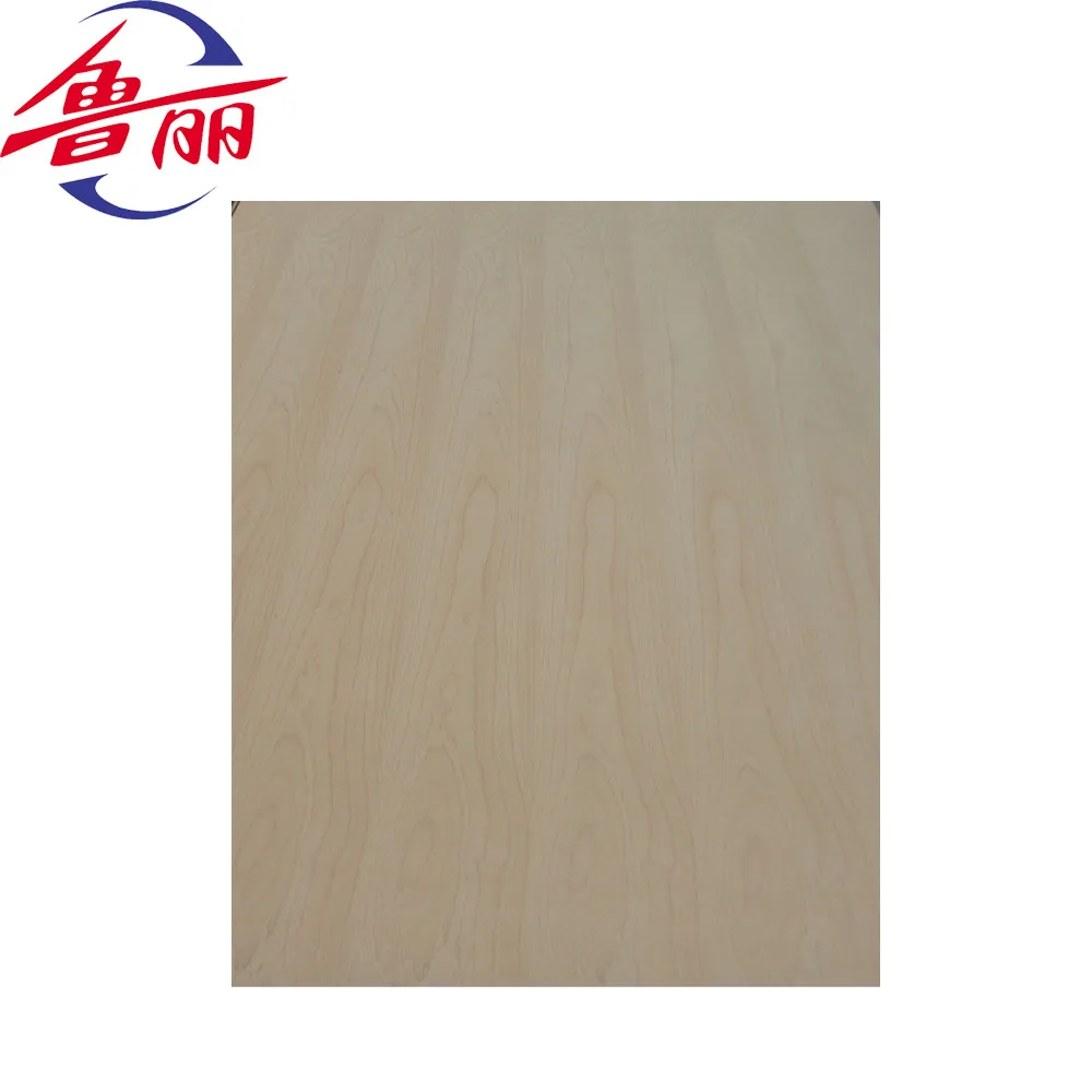 
15mm Rubber wood finger joint laminated panels with low price 