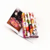 Light water pump blow up hot tub banner beehive factory diary dog treadmill rugged bottle diary thighs beauty journal printing