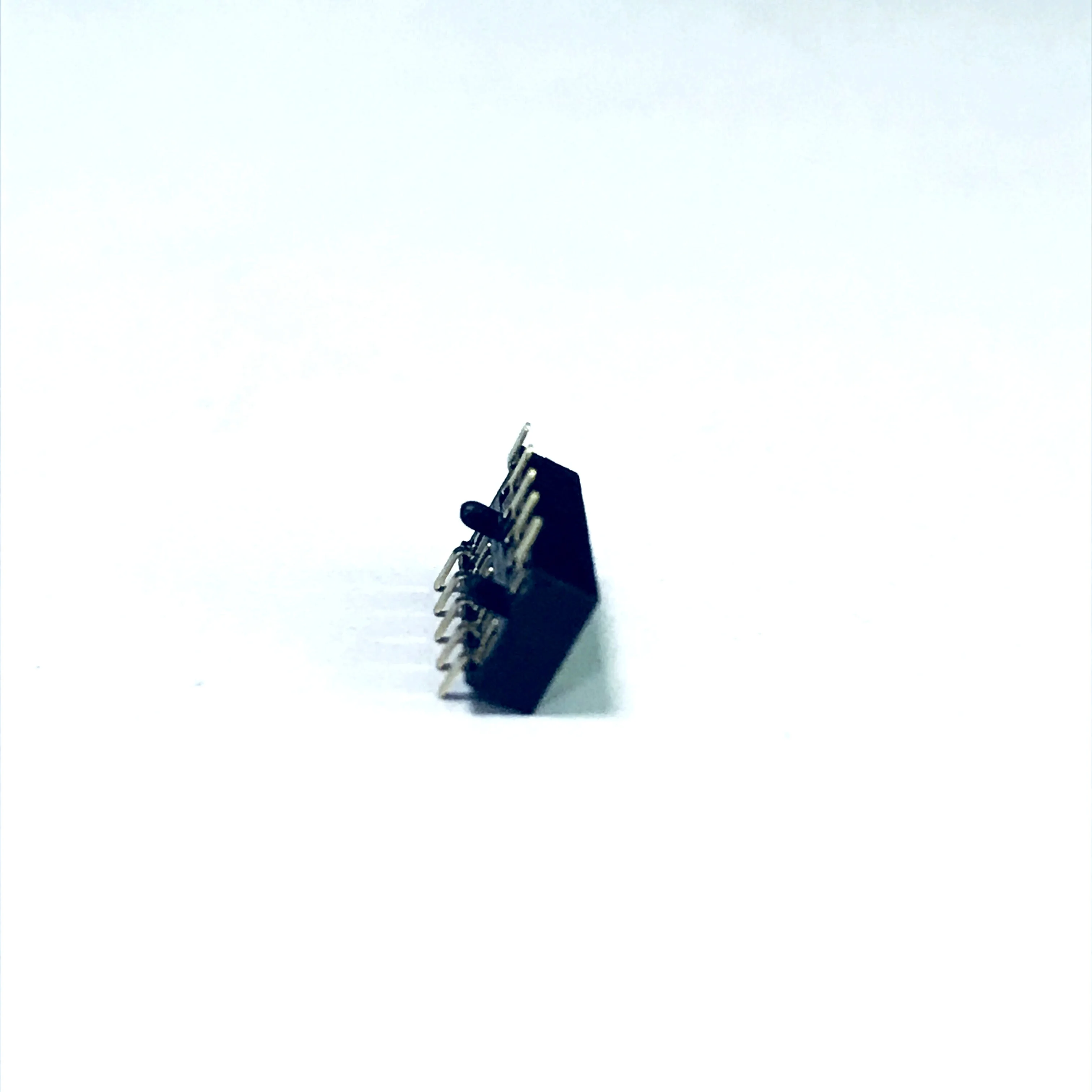 2.0mm FH 2.jpg