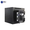 This deposit safe is the ideal cash drop safe for deposit your cash and money