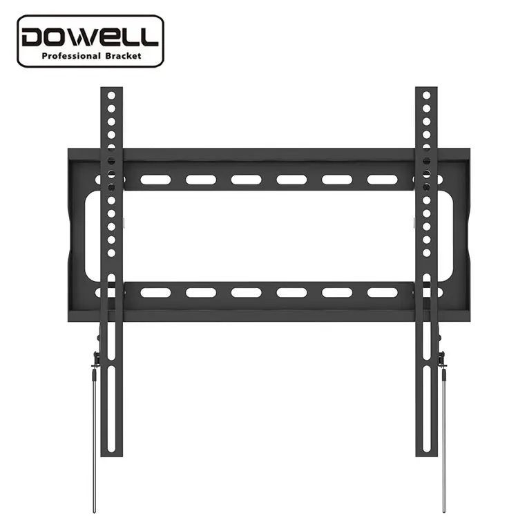 Hot Selling High Performance Tv Stand Parts Mount Buy Tv Stand Parts