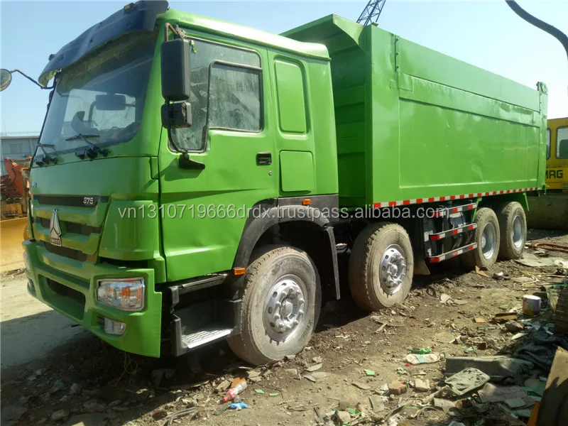 HOWO DUMP TRUCK 04.jpg