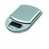 Super Mini Digital Kitchen Pocket Balance Gram Scale Jewelry Scale With Counting