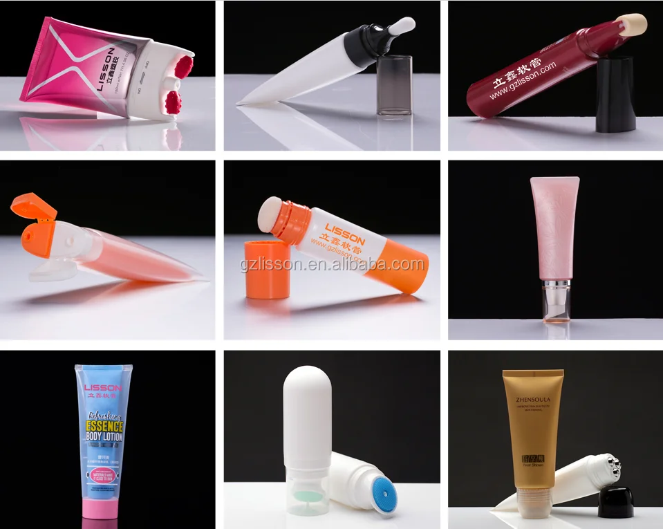 other hot product.png