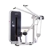 AFS-12 Lat Pull Down New design commercial fitness equipment