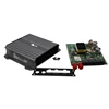 gps tracker EMT-2Aspeed limiter vehicle speed control devices date recorder