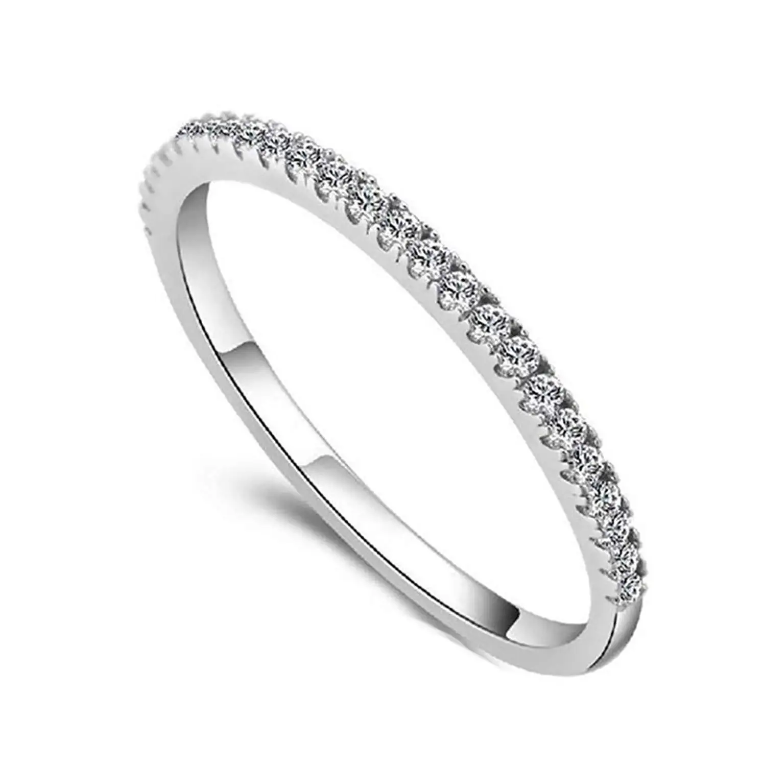 Cheap Beautiful Wedding Ring Designs Find Beautiful Wedding Ring
