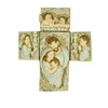 custom religious articles for promotional