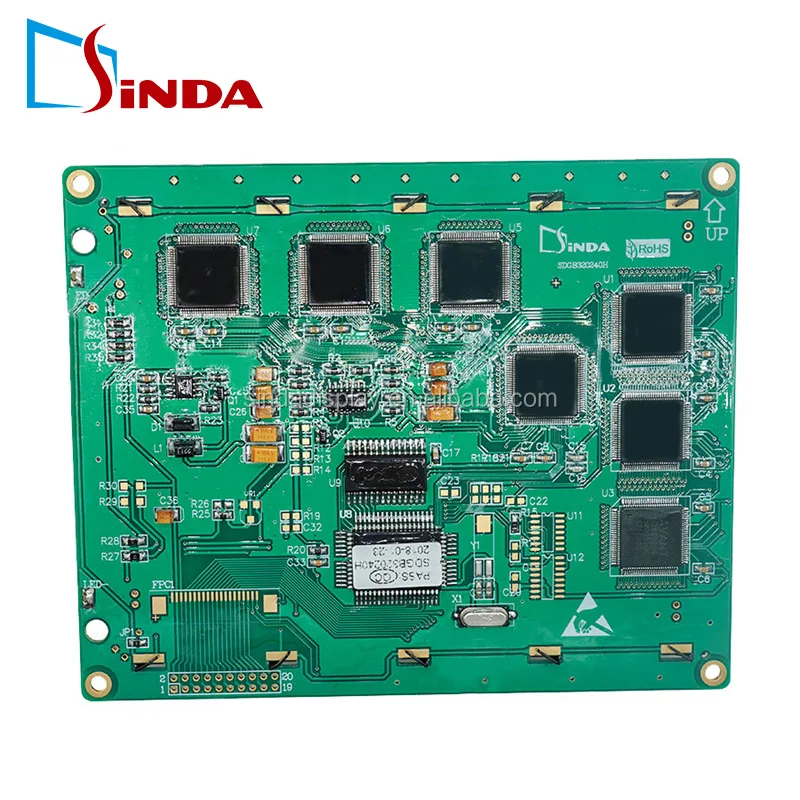  square lcd display (3).JPG