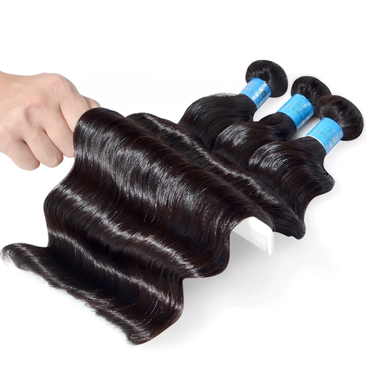 

KBL cheap raw vietnamese hair, 12a grade hair shops, N/a