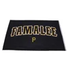 Custom Message Flags Durable Polyester Factory Direct Pirate Flags