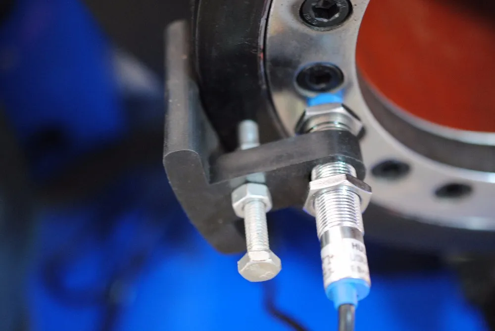 12v 24 Volt Hydraulic Hose Crimper Harbor Freight For Sale Buy 12