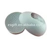 Easter item type small Pulp easter egg