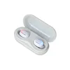 Aptx You Can Sleep Blue Tooth Earphone TWS Earbuds Wireless Headphone That Stay In Your Ears
