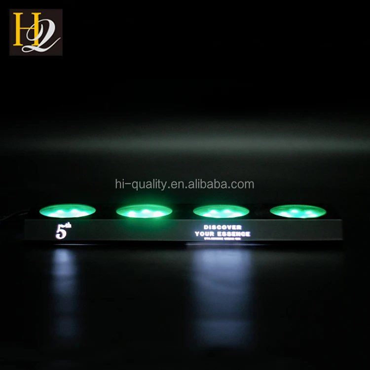 RGB led Liquor Bottle Display for Bar.jpg