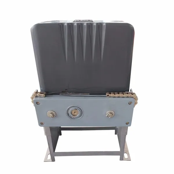 Ac 110v Chain Driven Sliding Gate Opener/sliding Gate Motor Buy