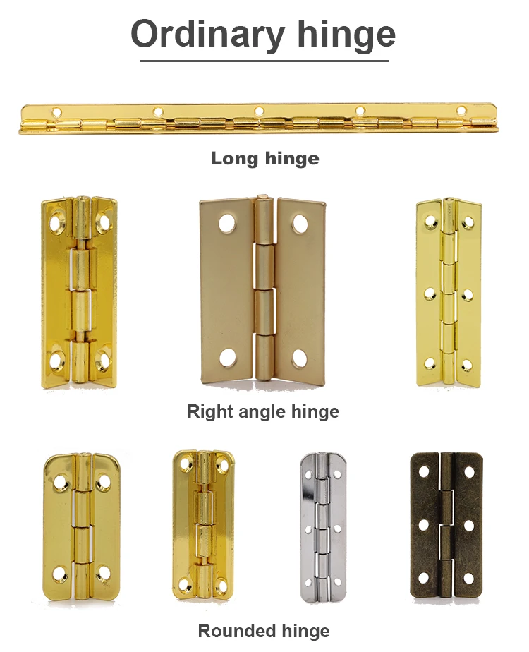 Small Swing Continuous Piano Hinge For Jewelry Box - Buy 180 Angle ...