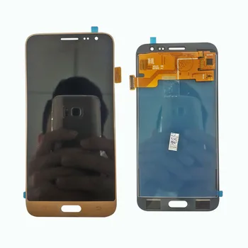 samsung j2 core lcd replacement