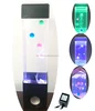 Water Jellyfish Portable LED Light lamp Speaker with Bluetooth