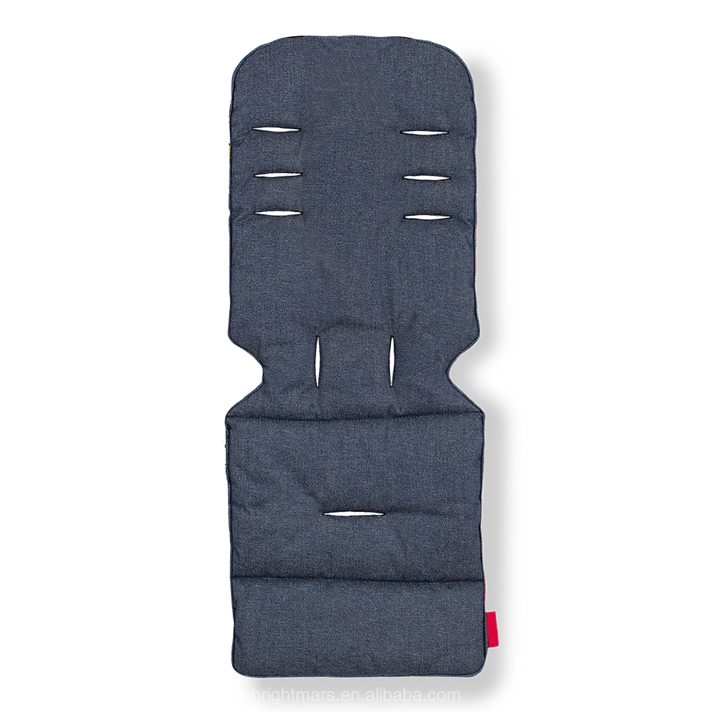 AR1R033082_liack_BH-1