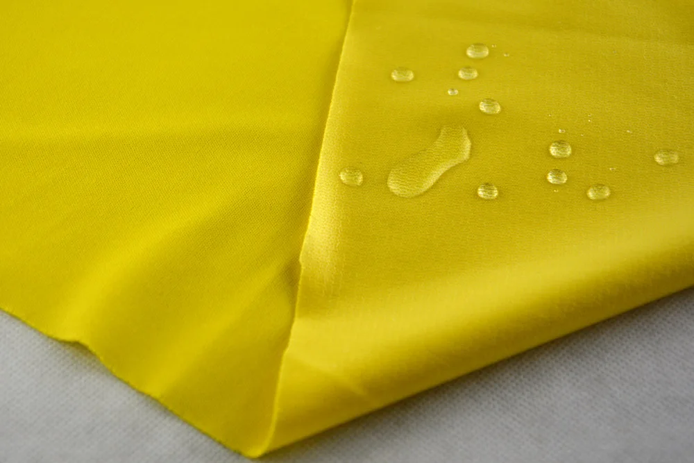 Bpa Free Eco Friendly Pul Fabric Pul Diaper Fabric Buy Eco Friendly